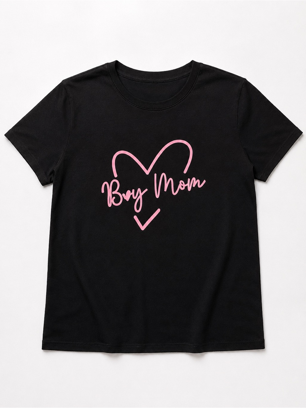 Custom shirts